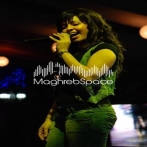 Yasmine niazzy sur yala.fm